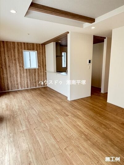 施工例