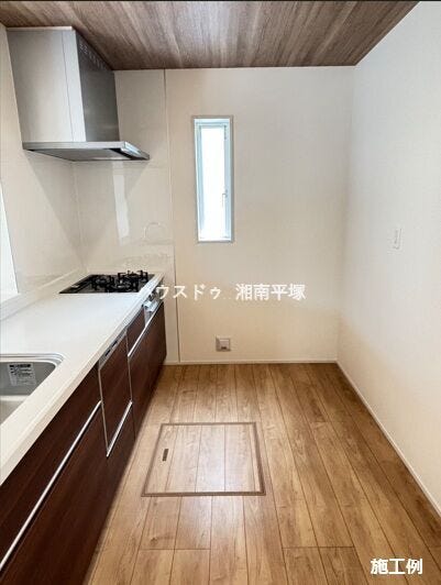 施工例