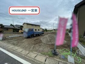 概観画像