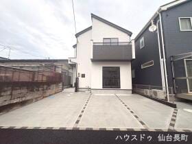概観画像