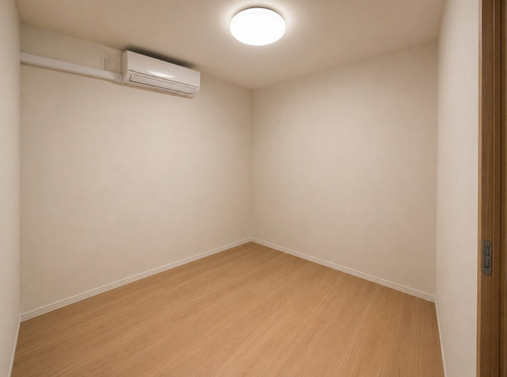 【子供部屋】