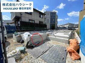 概観画像