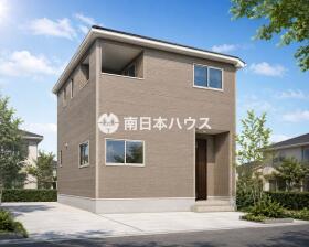 概観画像