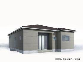 概観画像