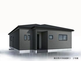 概観画像