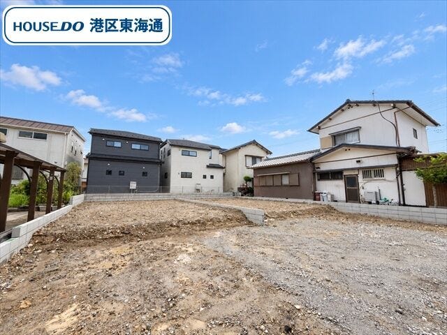 \お客様のご都合に合わせてご案内致します/お気軽にお問合せ下さいませ。