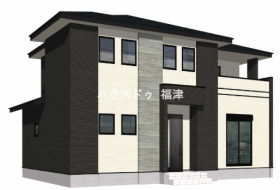 概観画像