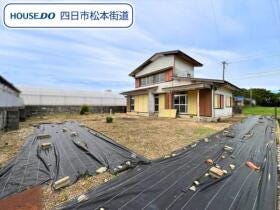 概観画像