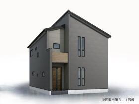 概観画像