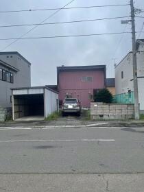概観画像