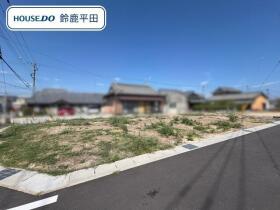 概観画像