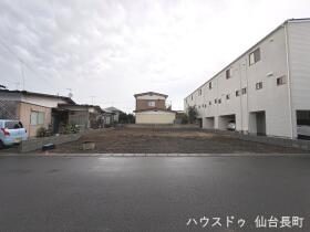 概観画像