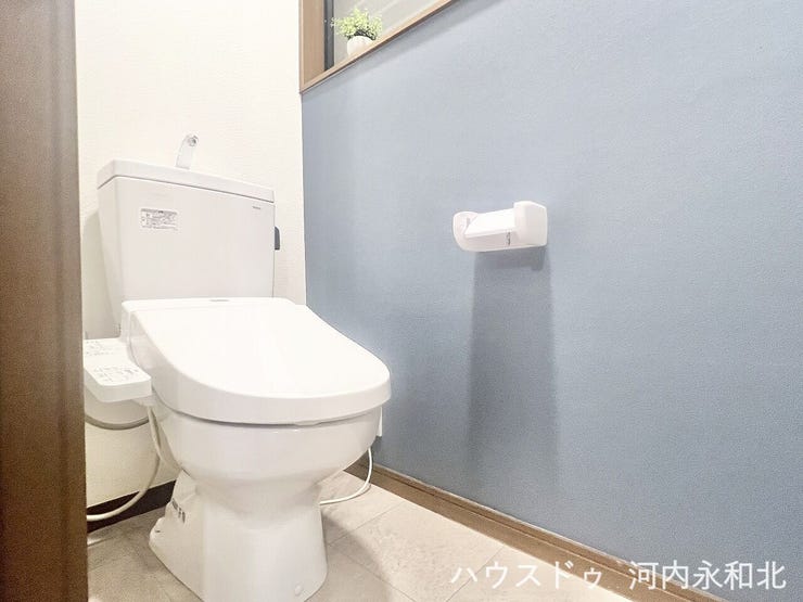 2F