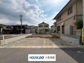 概観画像