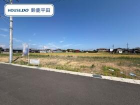 概観画像
