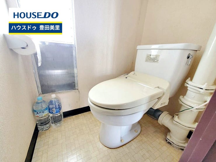 【即日ご案内可能!】不動産のことなら何でもお気軽にお問合せください!/ハウスドゥ豊田美里