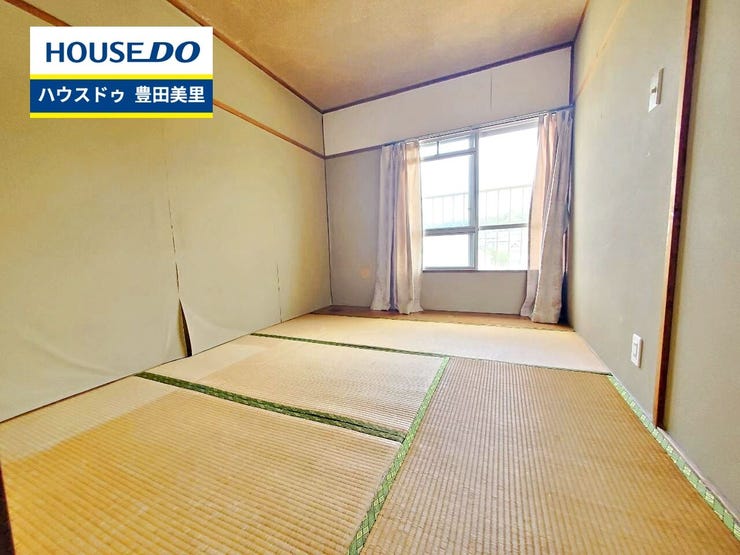 【即日ご案内可能!】不動産のことなら何でもお気軽にお問合せください!/ハウスドゥ豊田美里