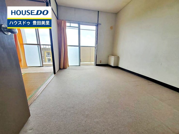 【即日ご案内可能!】不動産のことなら何でもお気軽にお問合せください!/ハウスドゥ豊田美里