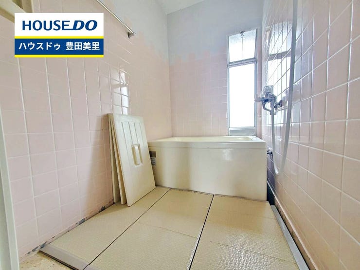 【即日ご案内可能!】不動産のことなら何でもお気軽にお問合せください!/ハウスドゥ豊田美里