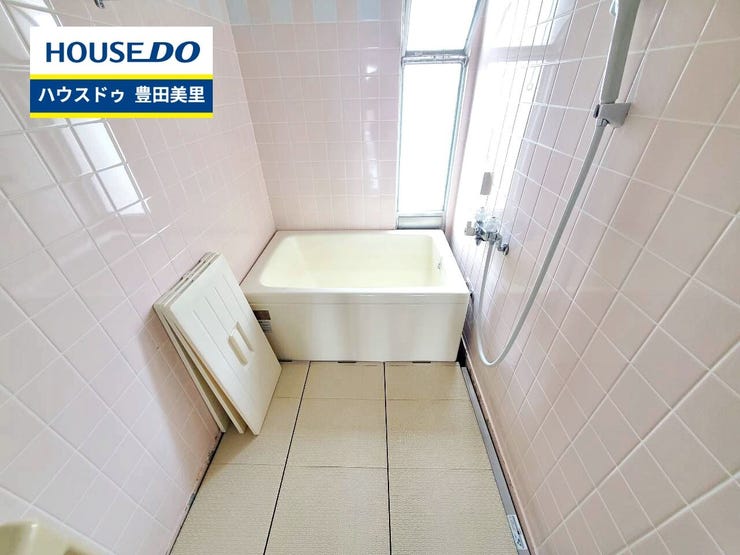 【即日ご案内可能!】不動産のことなら何でもお気軽にお問合せください!/ハウスドゥ豊田美里