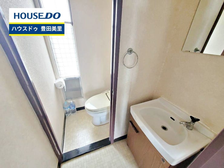 【即日ご案内可能!】不動産のことなら何でもお気軽にお問合せください!/ハウスドゥ豊田美里