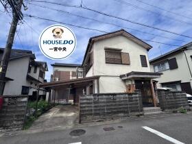 概観画像