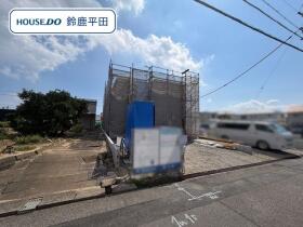 概観画像