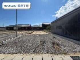 概観画像