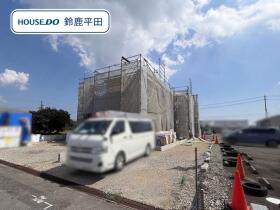 概観画像
