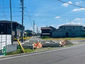 概観画像