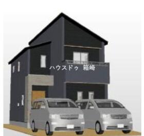 概観画像