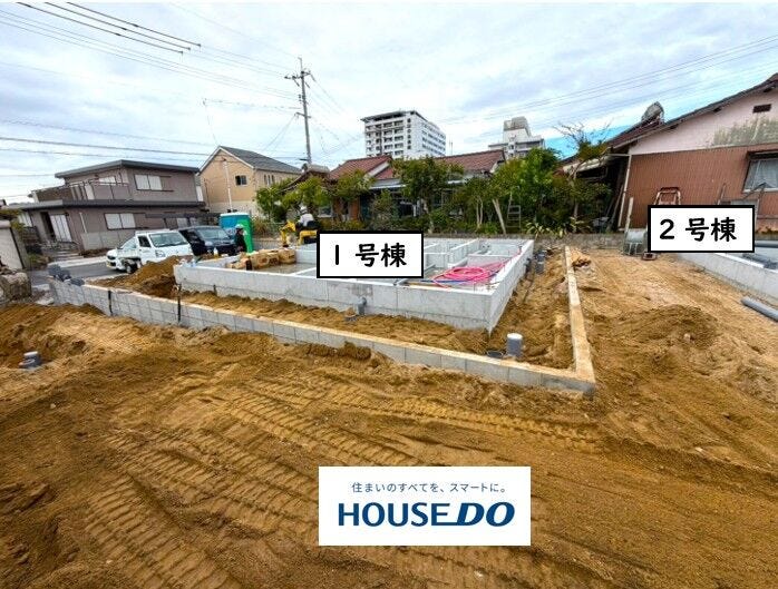 2026.9.5撮影