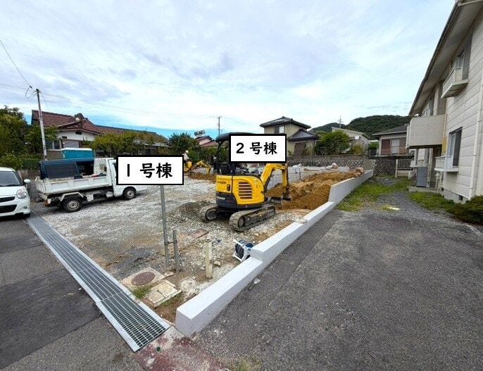 2026.9.5撮影