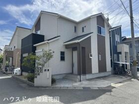 概観画像