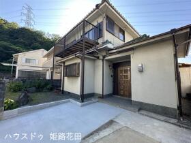 概観画像