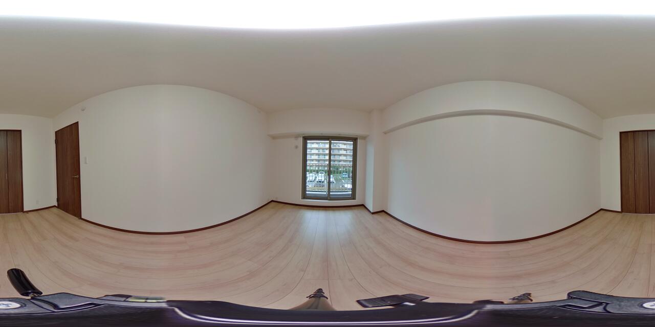 〈8.4帖〉