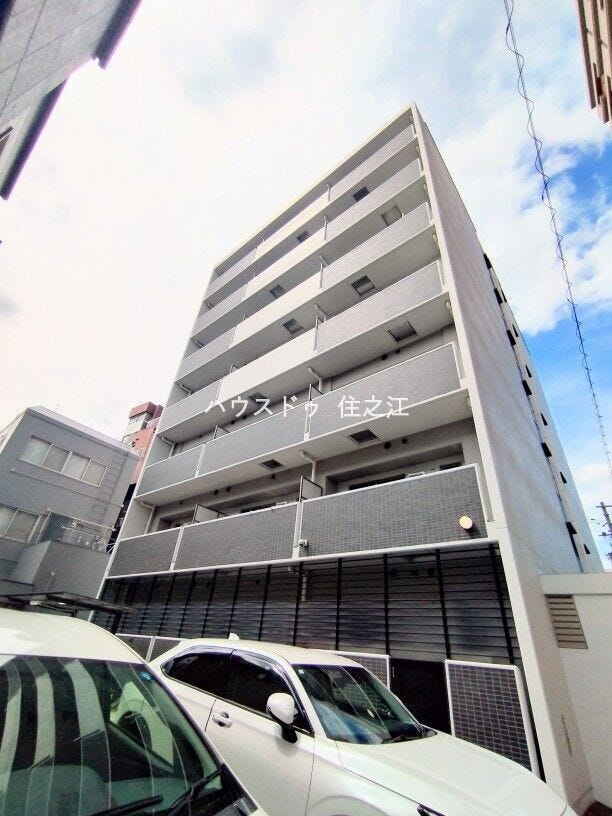 ★マンション敷地内の施設等も現地でご案内可能ですのでお気軽にお申し付け下さい♪