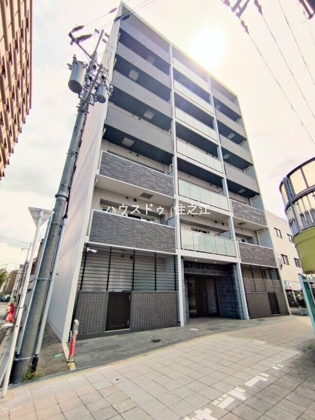 ★こちらの物件周辺のお店情報や住環境なども現地でご説明致しますので何でもご質問ください♪
