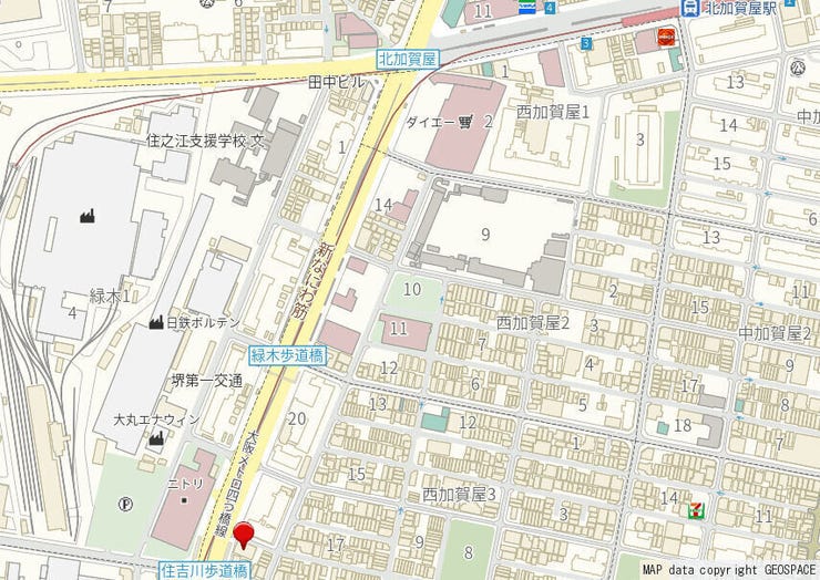 ★送迎サービスにも対応しております。営業車に店舗名等の掲示はございませんので安心してご用命下さい♪
