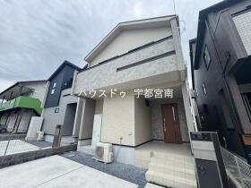 概観画像