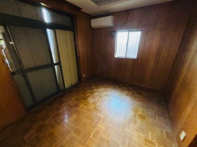 木のぬくもりが優しいフローリング