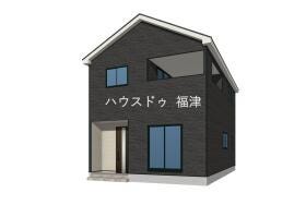概観画像