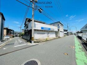 福岡市南区曰佐５丁目