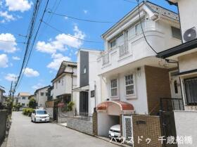 概観画像