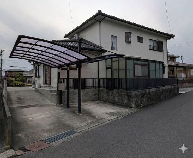 ※本画像は一部AIによる加工を施しています