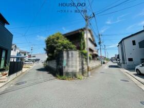 福岡市南区曰佐５丁目