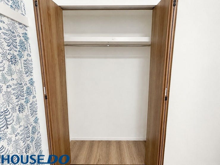 ※AI加工により家具家電小物類削除しております