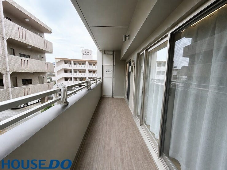 ※AI加工により家具家電小物類削除しております