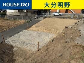 概観画像