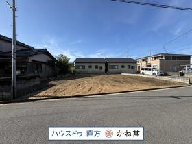 北九州市八幡西区木屋瀬４丁目